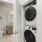 We've got your laundry sorted