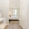 Bathroom options with thoughtful details