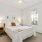 Bedroom options to fit every lifestyle