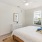 Spacious bathrooms with everything you need