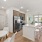Living areas that fit your lifestyle
