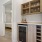 All the comforts of luxury living