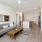Beautiful living areas to match your lifestyle	