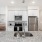 Beautiful kitchens with designer finishes	