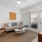 Gorgeous natural light in your living space
