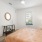 Relax and recharge in beautiful and spacious bedrooms	