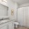 Bathroom options with thoughtful details