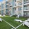 The essence of exceptional living	