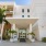 Your new home is waiting