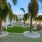 Thoughtful details to elevate your lifestyle
