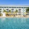 Sparkling swimming pool	