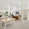 Thoughtful details to elevate your lifestyle