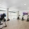 Cutting-edge amenities at your fingertips	