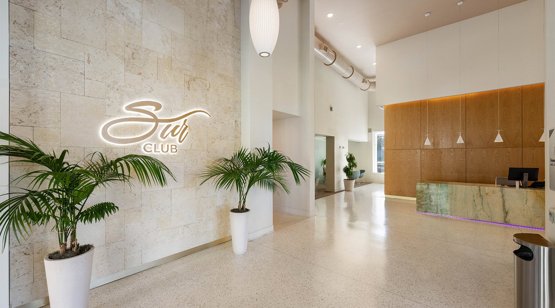 Everything within reach Everything within reach